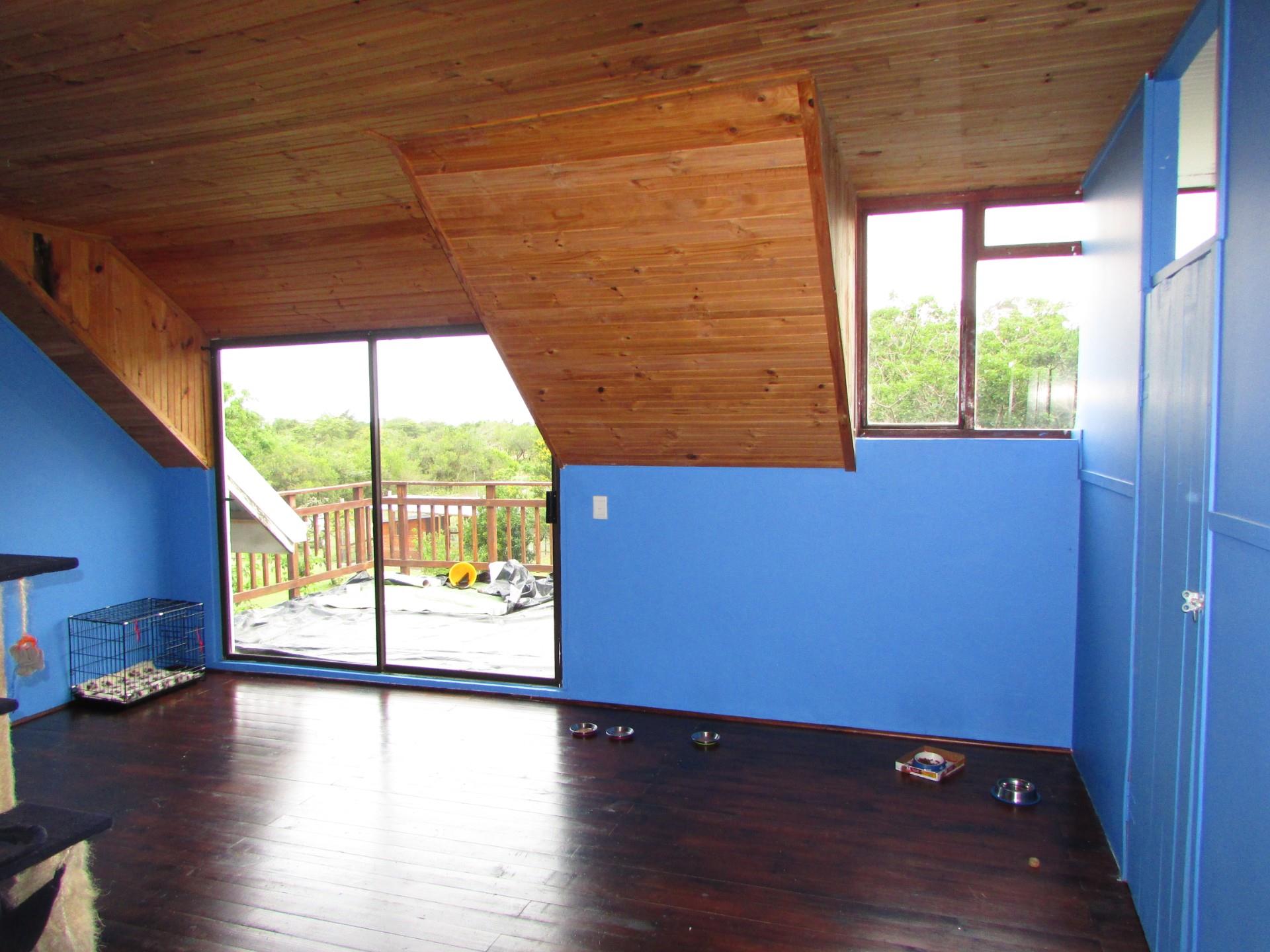 Houses Bathurst 3 Bedroom For Sale