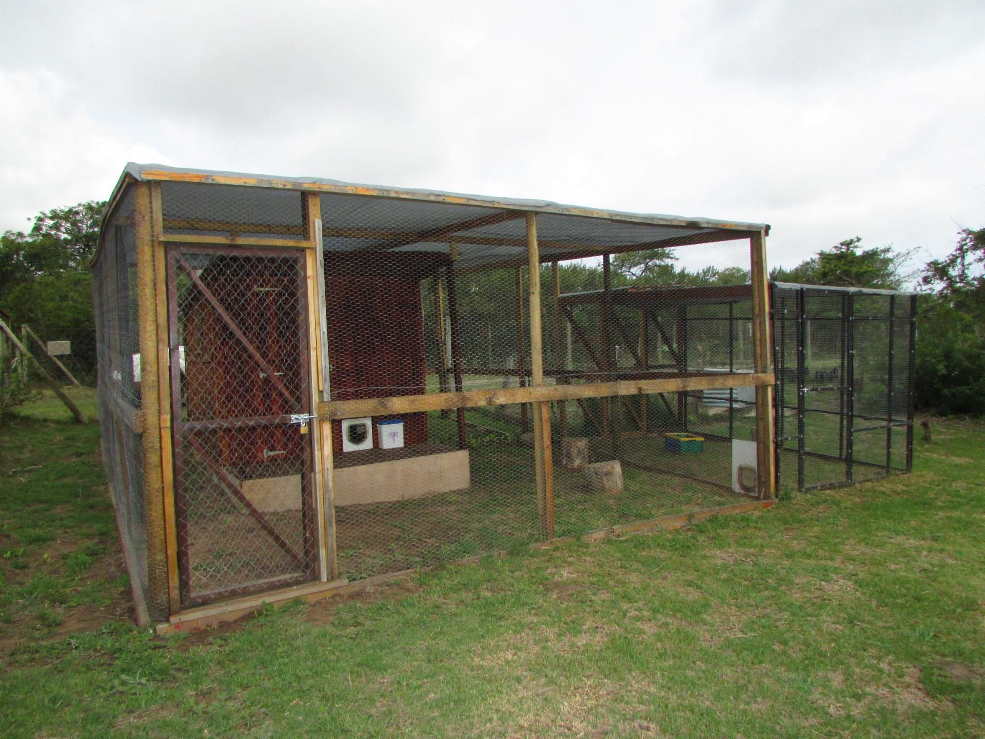 How Much Does It Cost To Build A House In Ontario