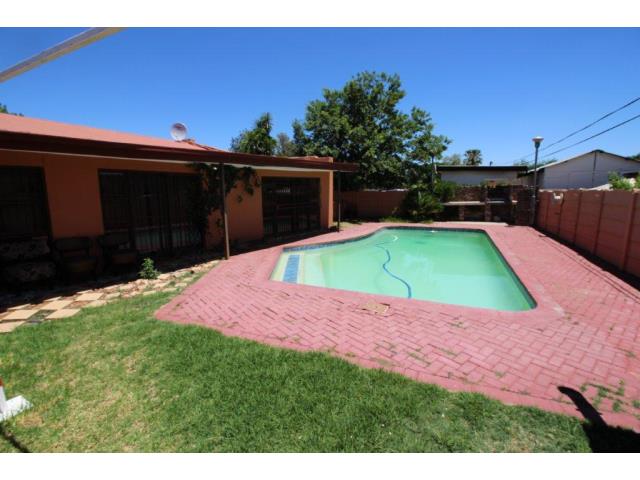 Property and houses for sale in Bloemfontein, Free State | RE/MAX