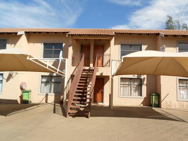 Property and houses for sale in Bloemfontein, Free State | RE/MAX