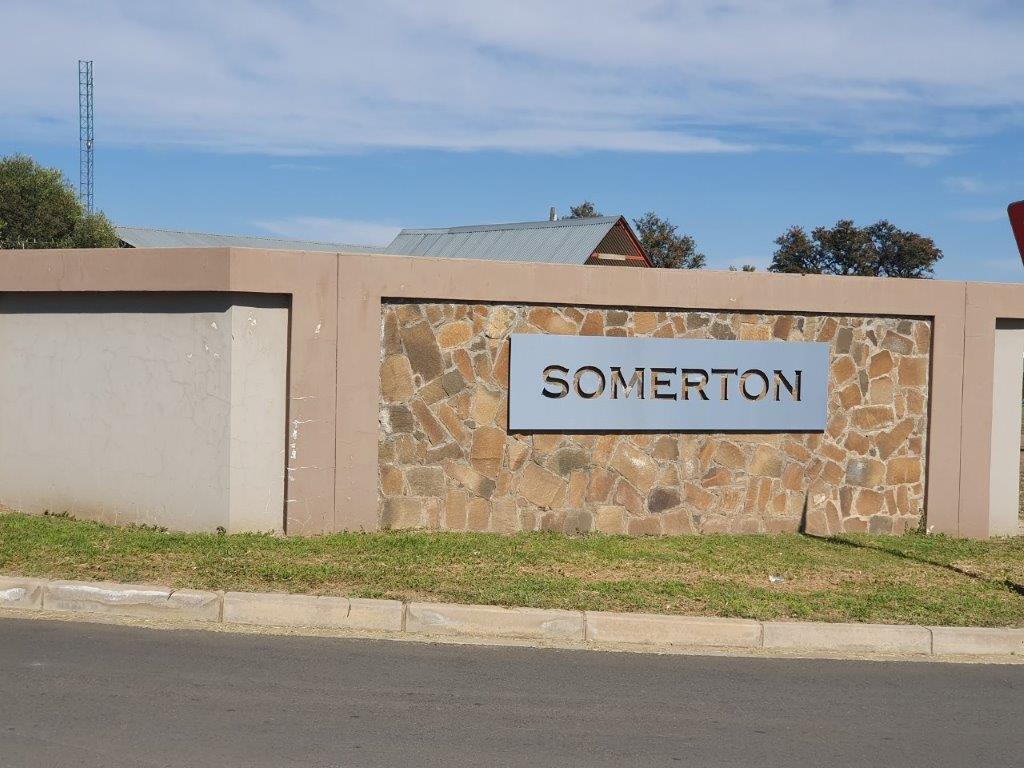 Property for sale in Bloemfontein RE/MAX™ of Southern Africa