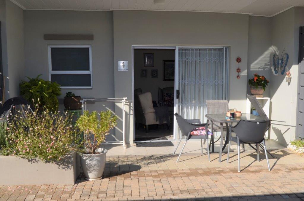 Property for sale in Bloemfontein RE/MAX™ of Southern Africa