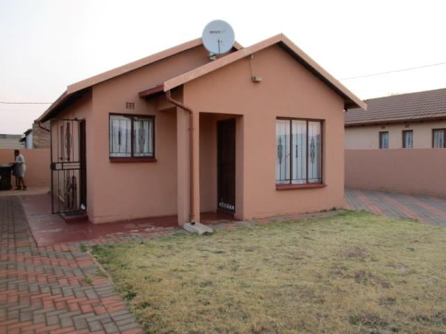 Property and houses for sale in Soweto, Gauteng | RE/MAX