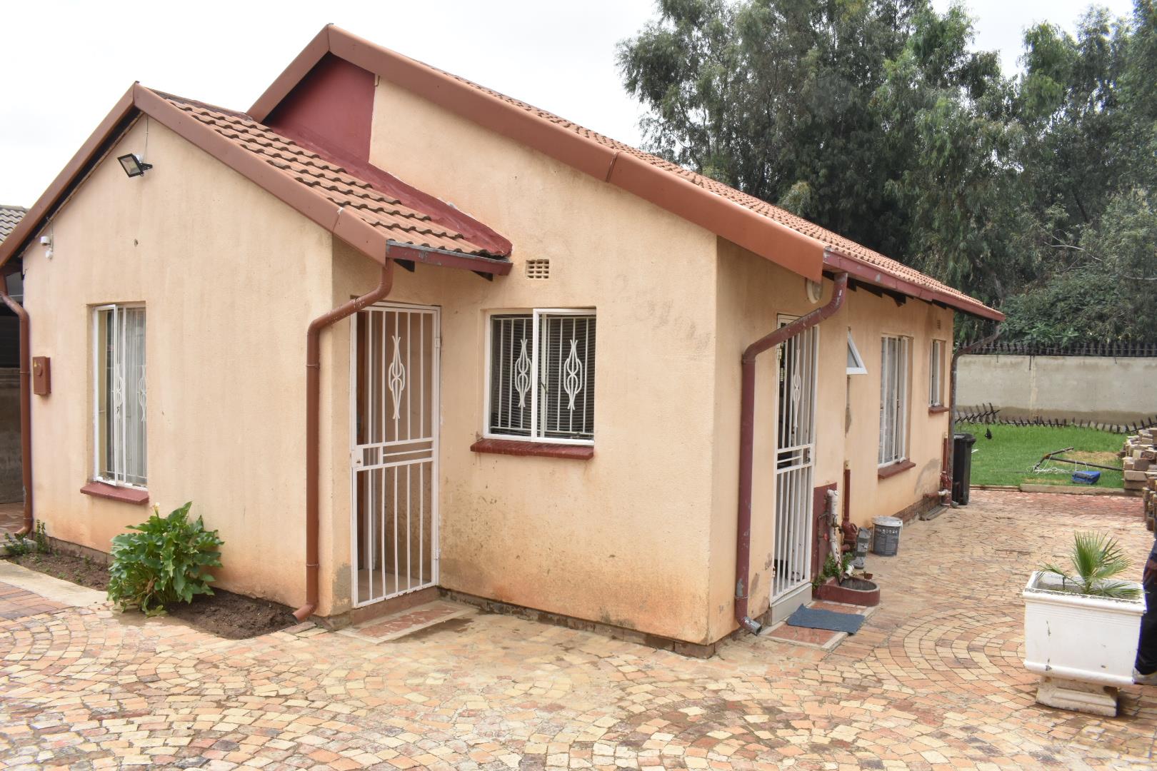 Property for sale in Diepkloof | RE/MAX™ of Southern Africa