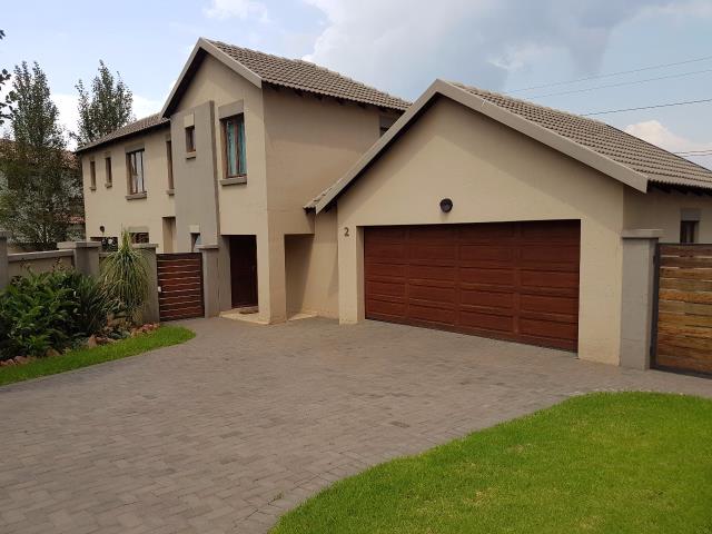 Property and houses for sale in Gauteng | RE/MAX of Southern Africa