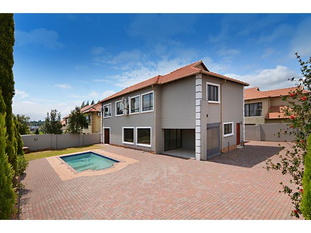 Property and houses for sale in Midrand, Gauteng | RE/MAX