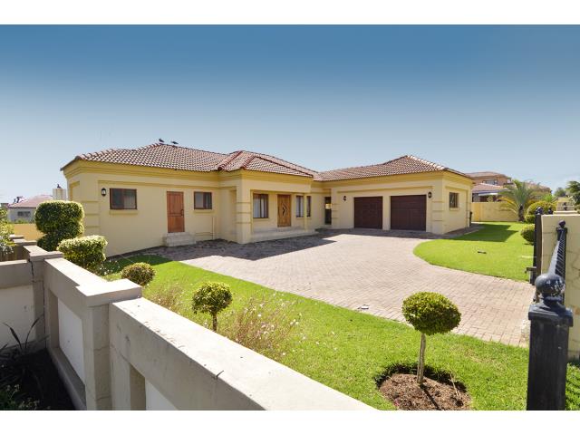 Property and houses for sale in Midrand, Gauteng | RE/MAX