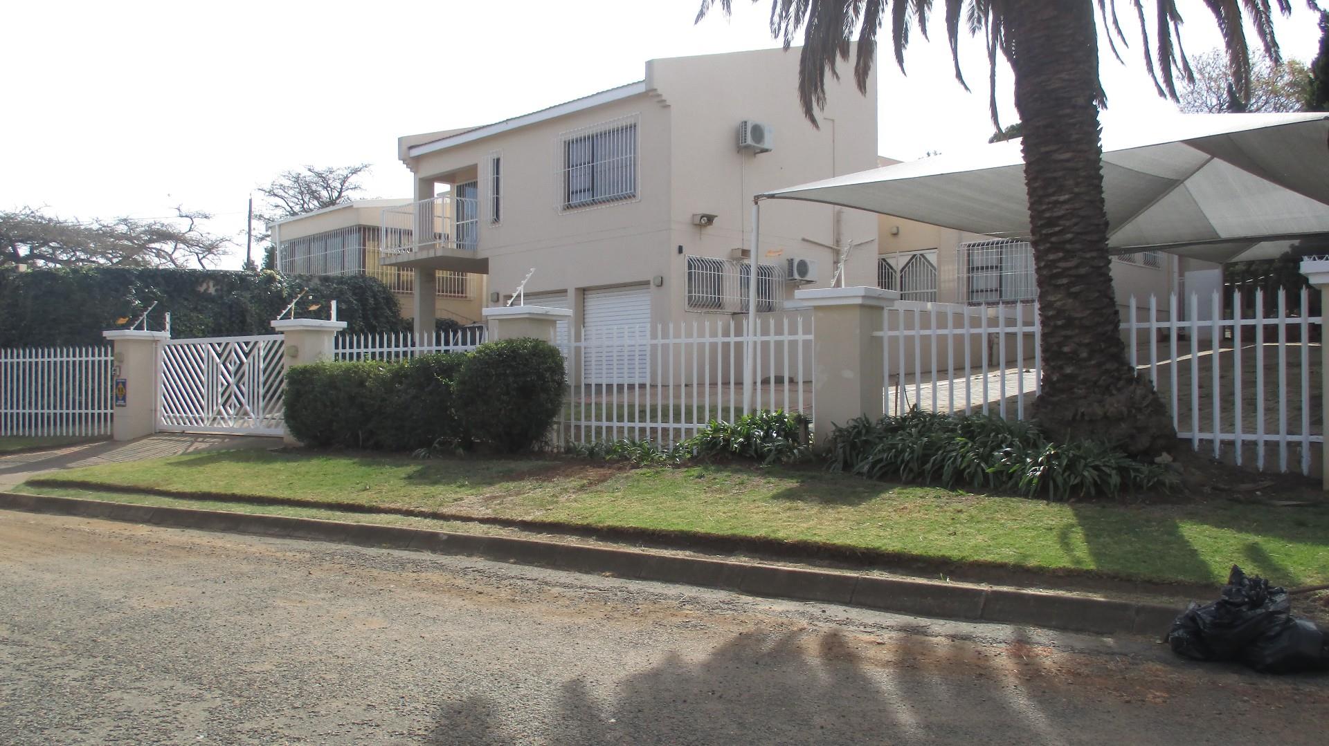 Property and houses for sale in Ladysmith, KwaZulu Natal RE/MAX