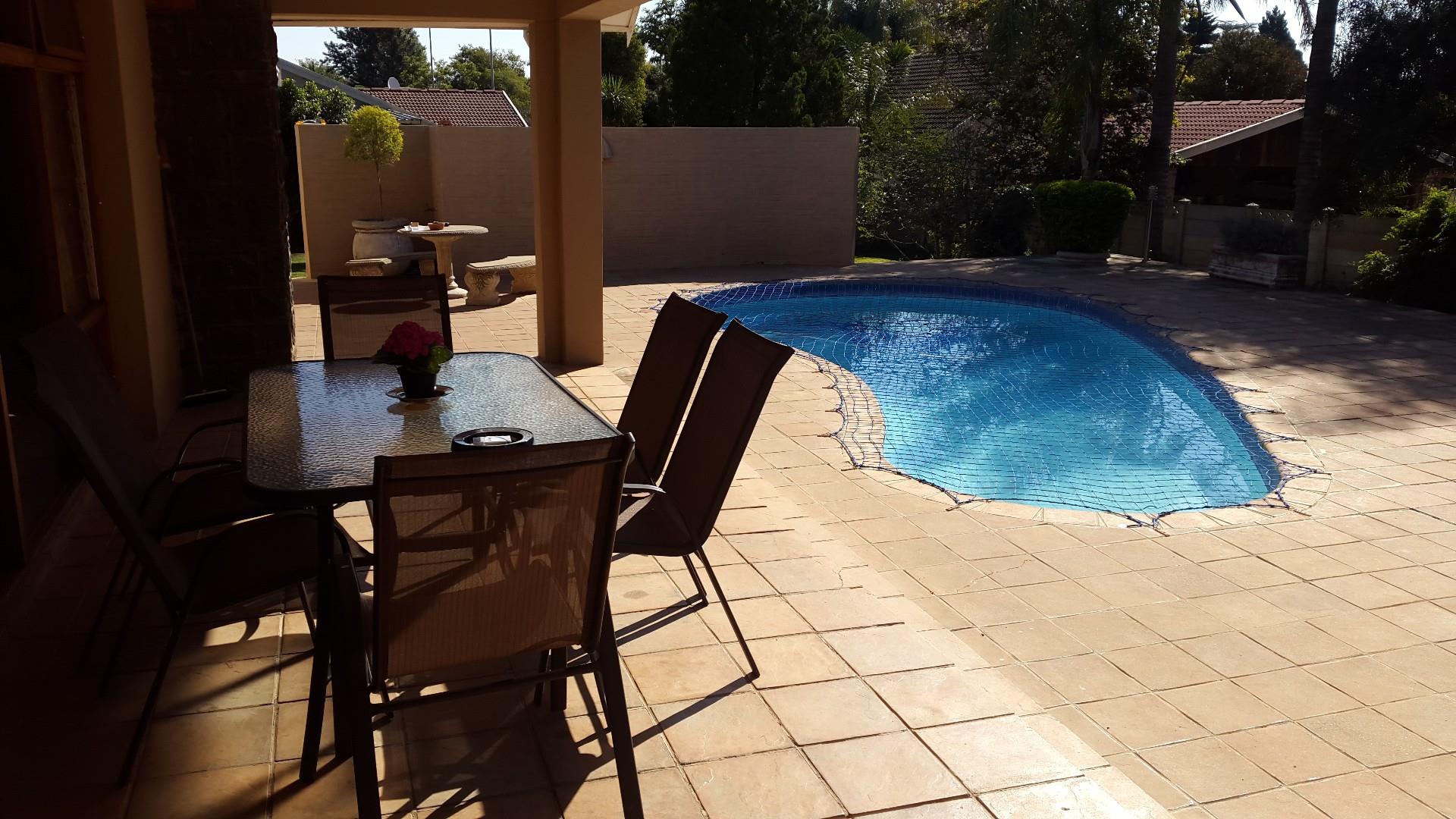 Property and houses for sale in Ladysmith, KwaZulu Natal RE/MAX