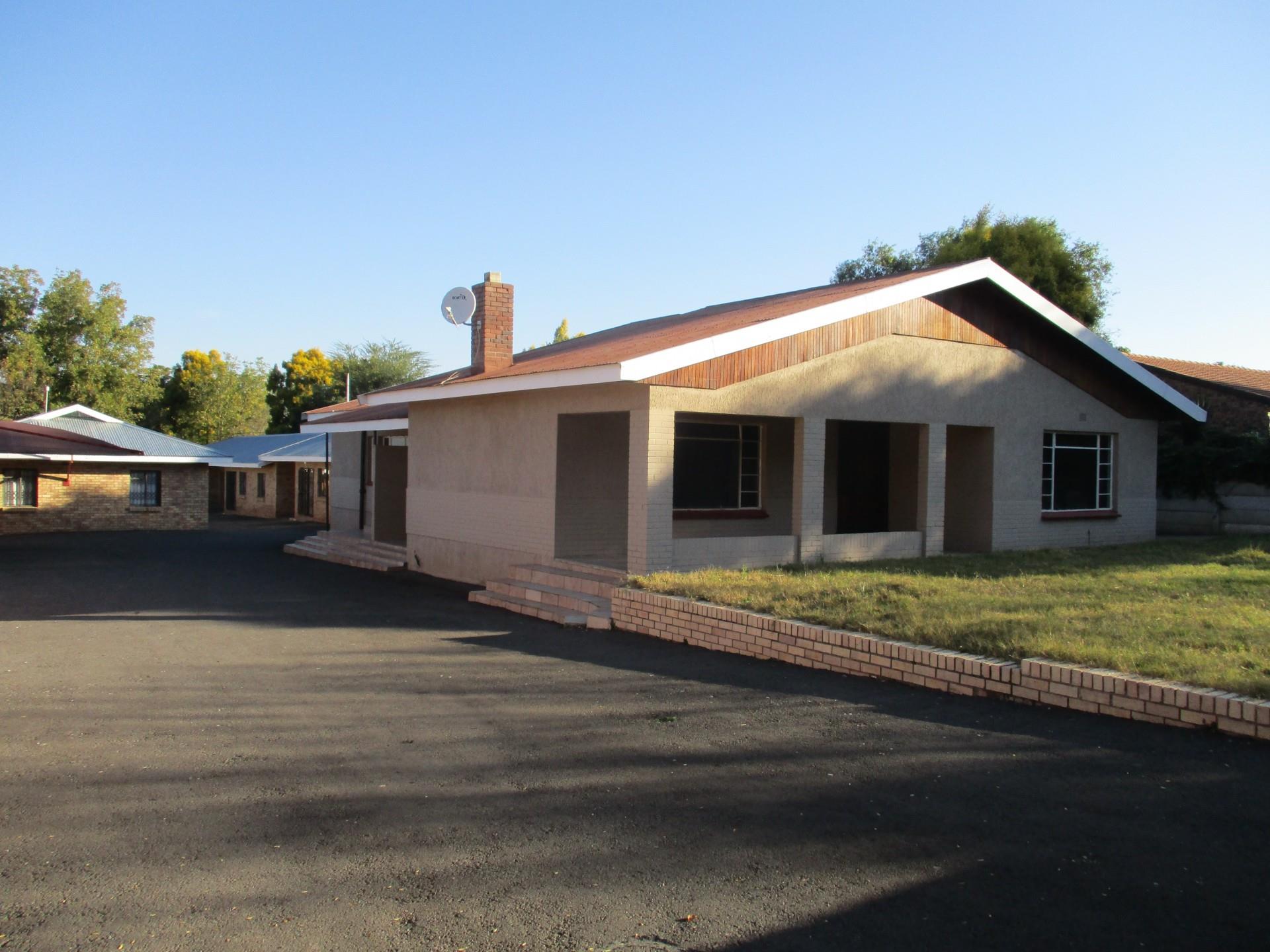 Property for sale in Ladysmith RE/MAX™ of Southern Africa