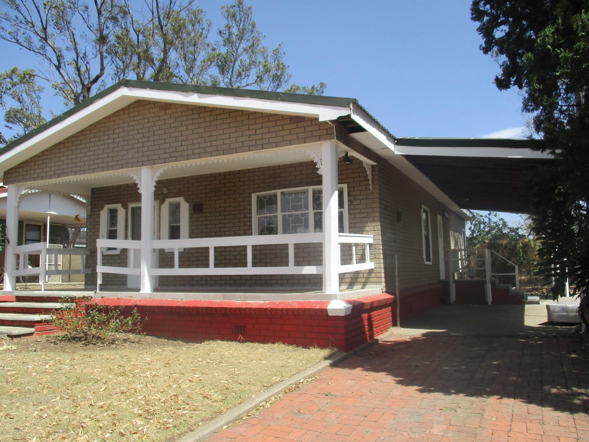 Property and houses for sale in Ladysmith, KwaZulu Natal RE/MAX