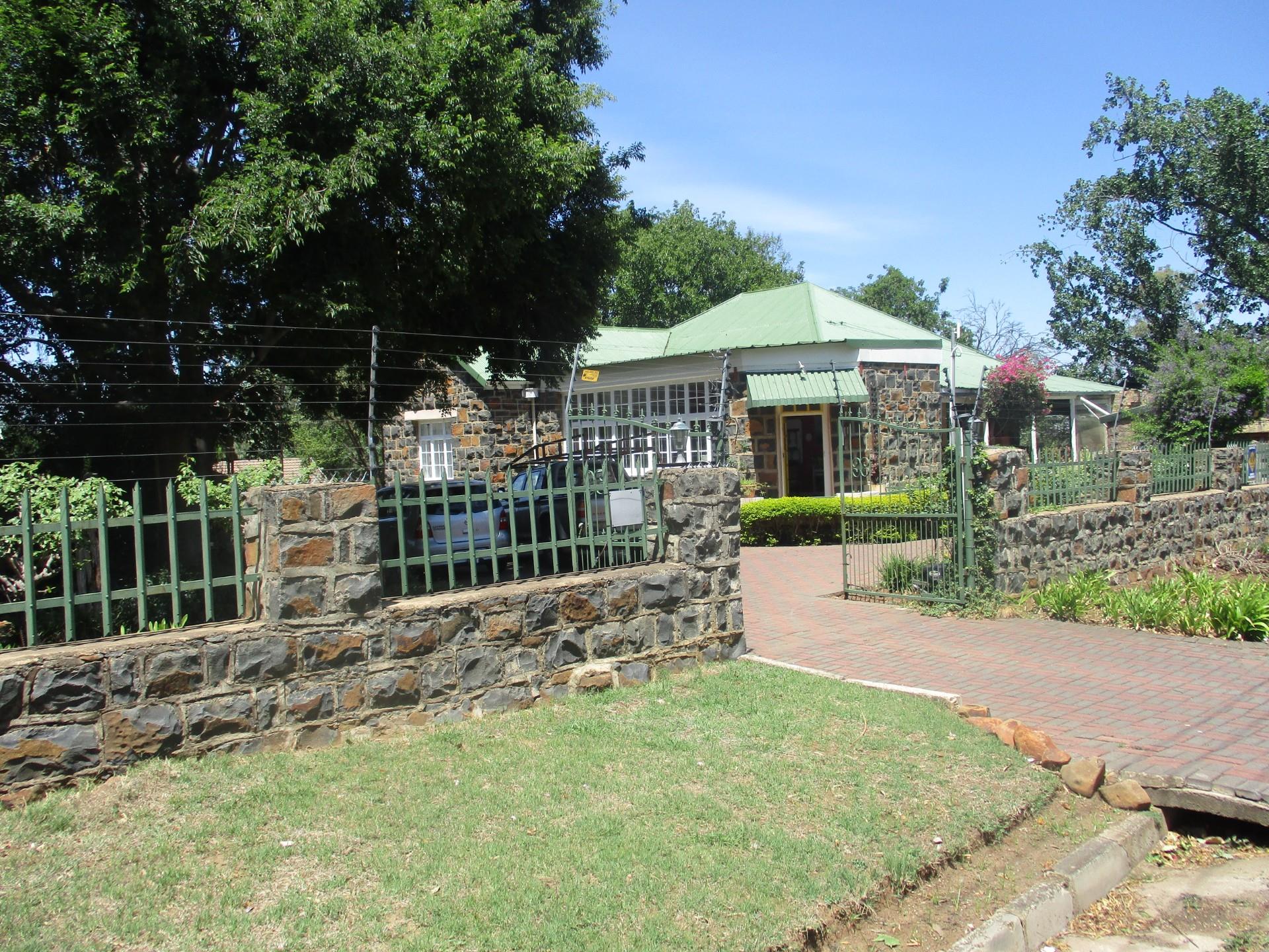 Property and houses for sale in Ladysmith, KwaZulu Natal RE/MAX