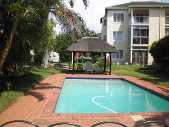 Property and houses for sale in Amanzimtoti, KwaZulu Natal | RE/MAX