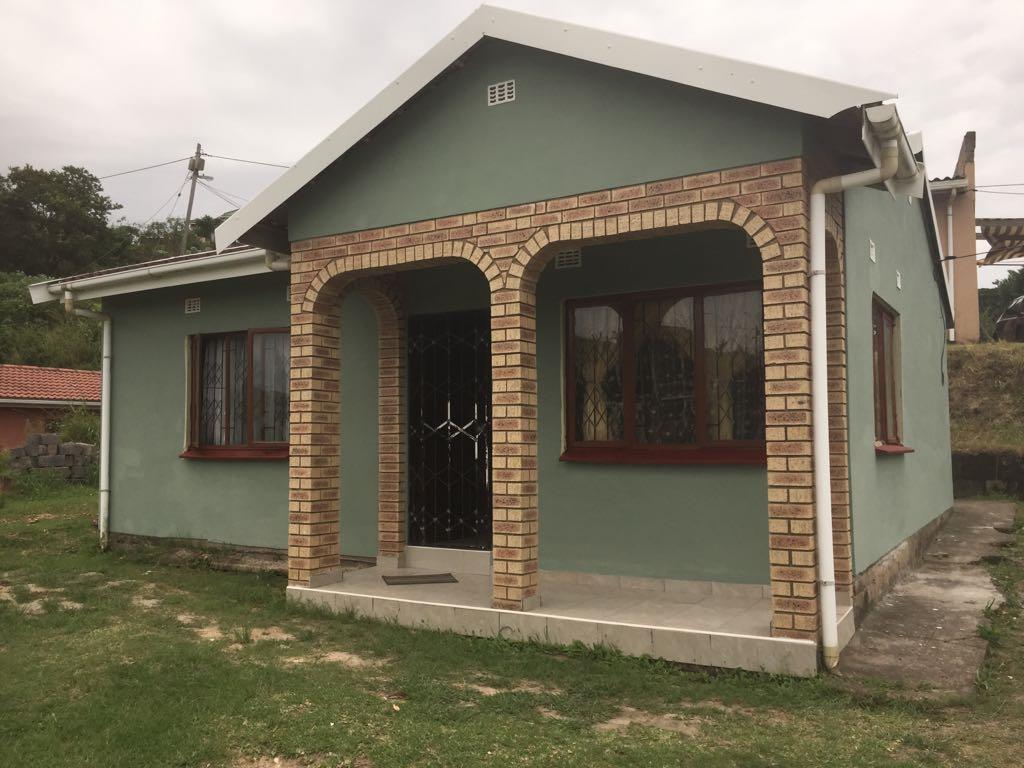 Property for sale in Durban RE/MAX™ of Southern Africa