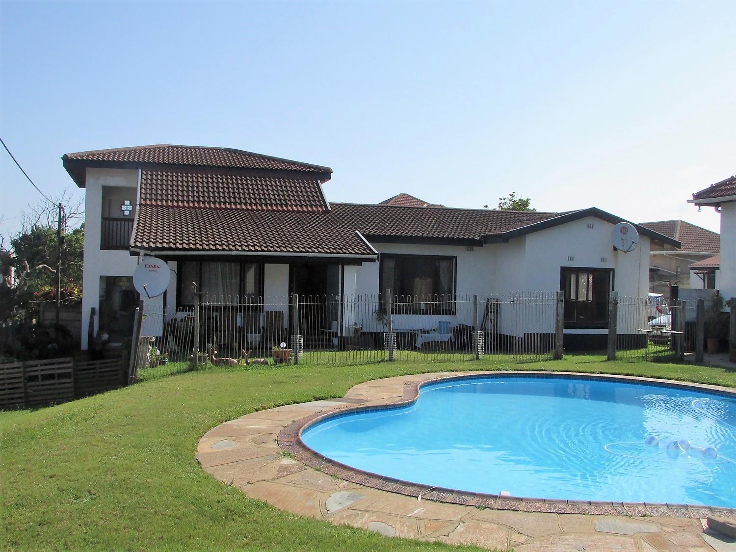 Property for sale in Athlone Park RE/MAX™ of Southern Africa