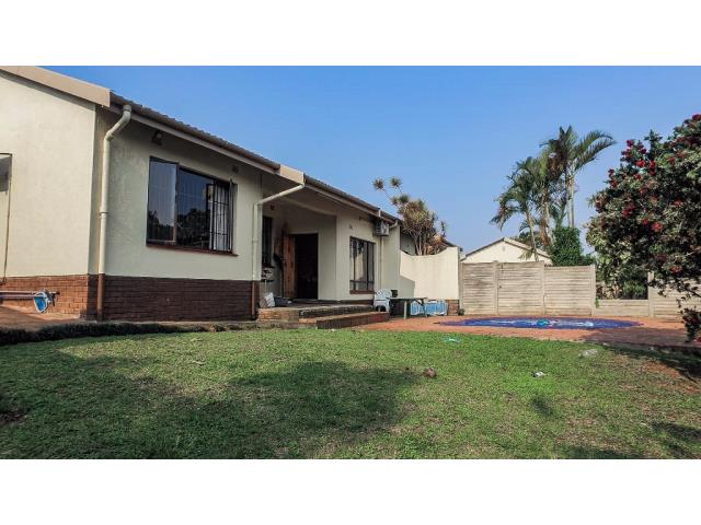 Property and houses for sale in Pinetown, KwaZulu Natal | RE/MAX