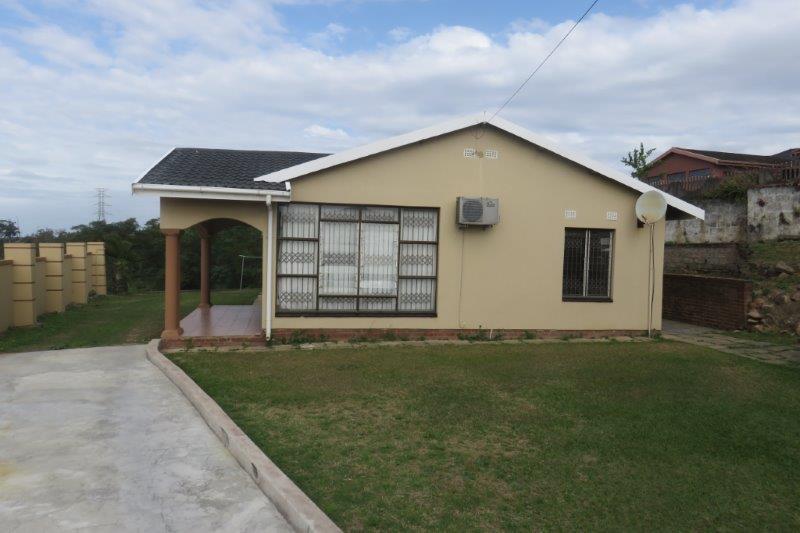 Property for sale in Queensburgh RE/MAX™ of Southern Africa