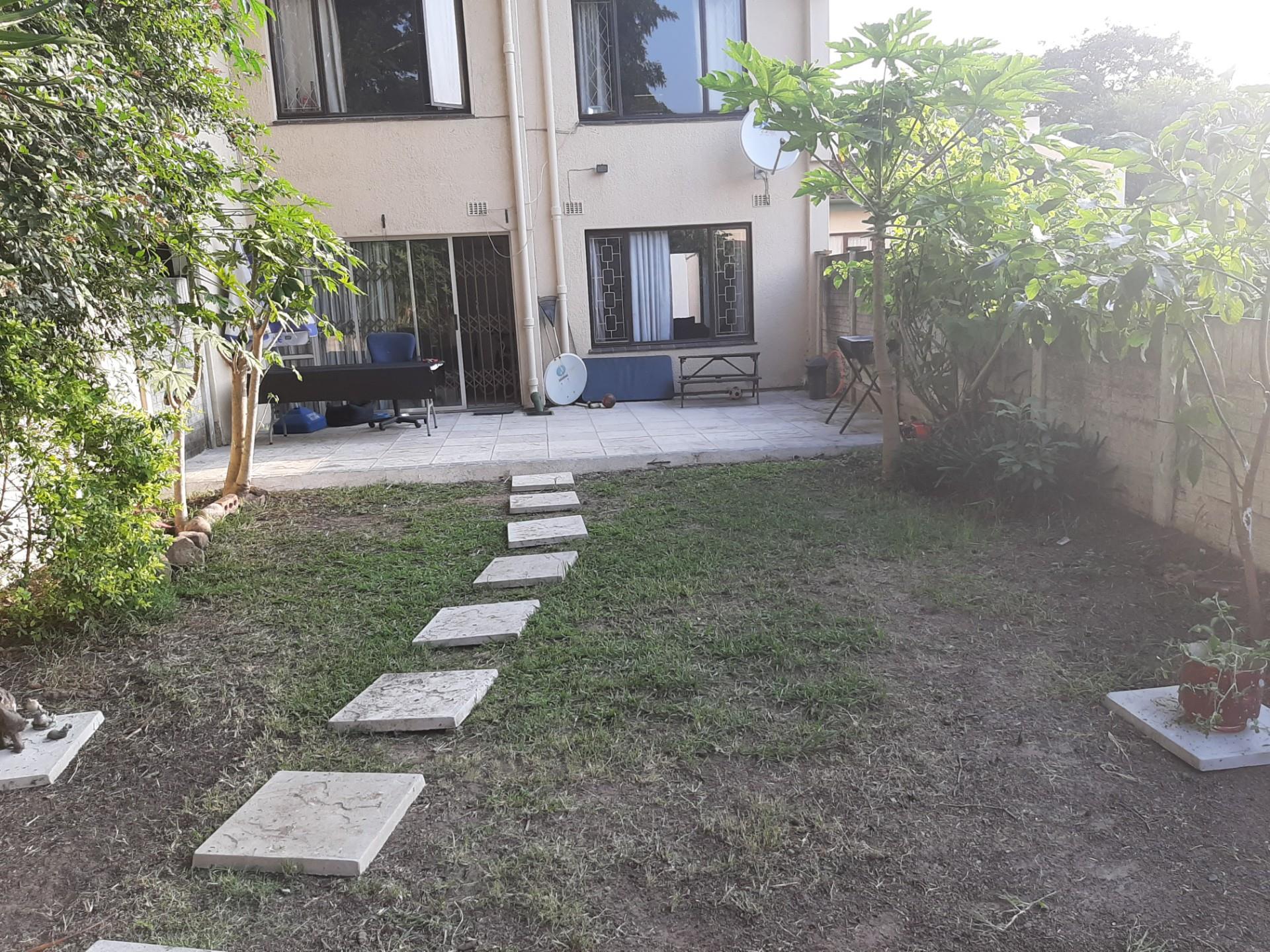 Property for sale in RE/MAX™ of Southern Africa