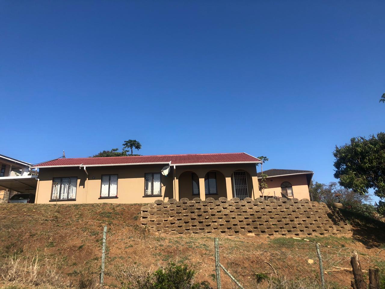 Property for sale in Avoca Hills RE/MAX™ of Southern Africa