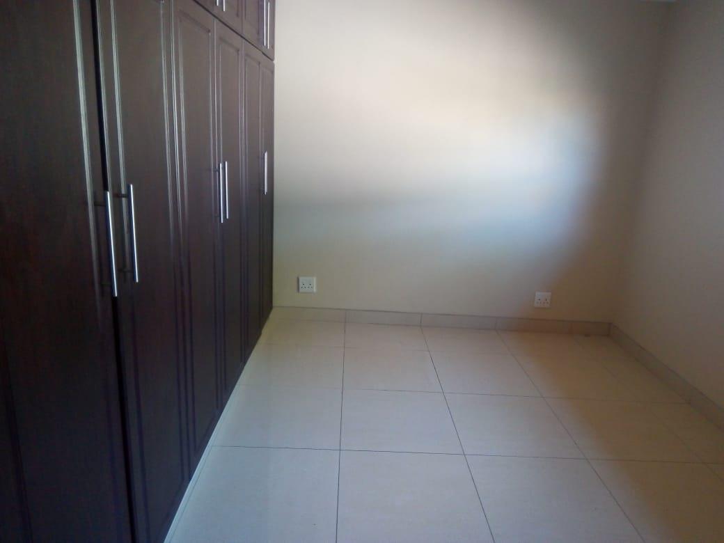 3 Bedroom House For Sale in Wyebank | RE/MAX™ of Southern