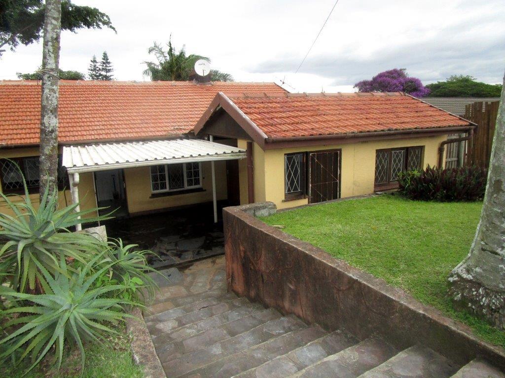 Property for sale in Farningham Ridge RE/MAX™ of Southern Africa