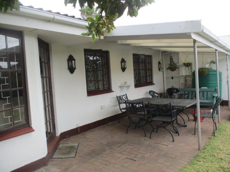 Property and houses for sale in KwaZulu Natal RE/MAX