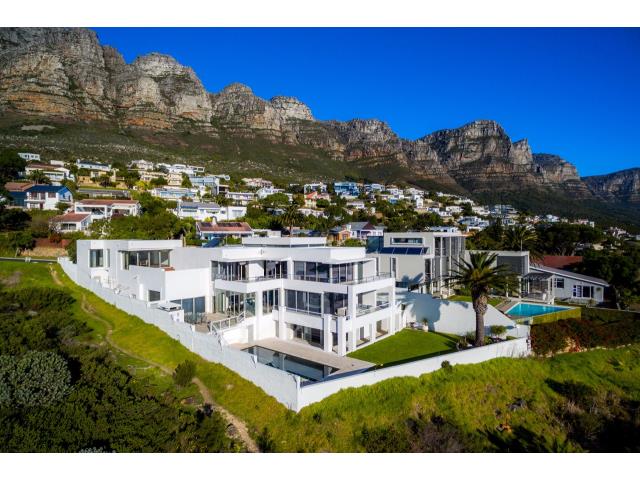 Property and houses for sale in Camps Bay, Cape Town | RE/MAX
