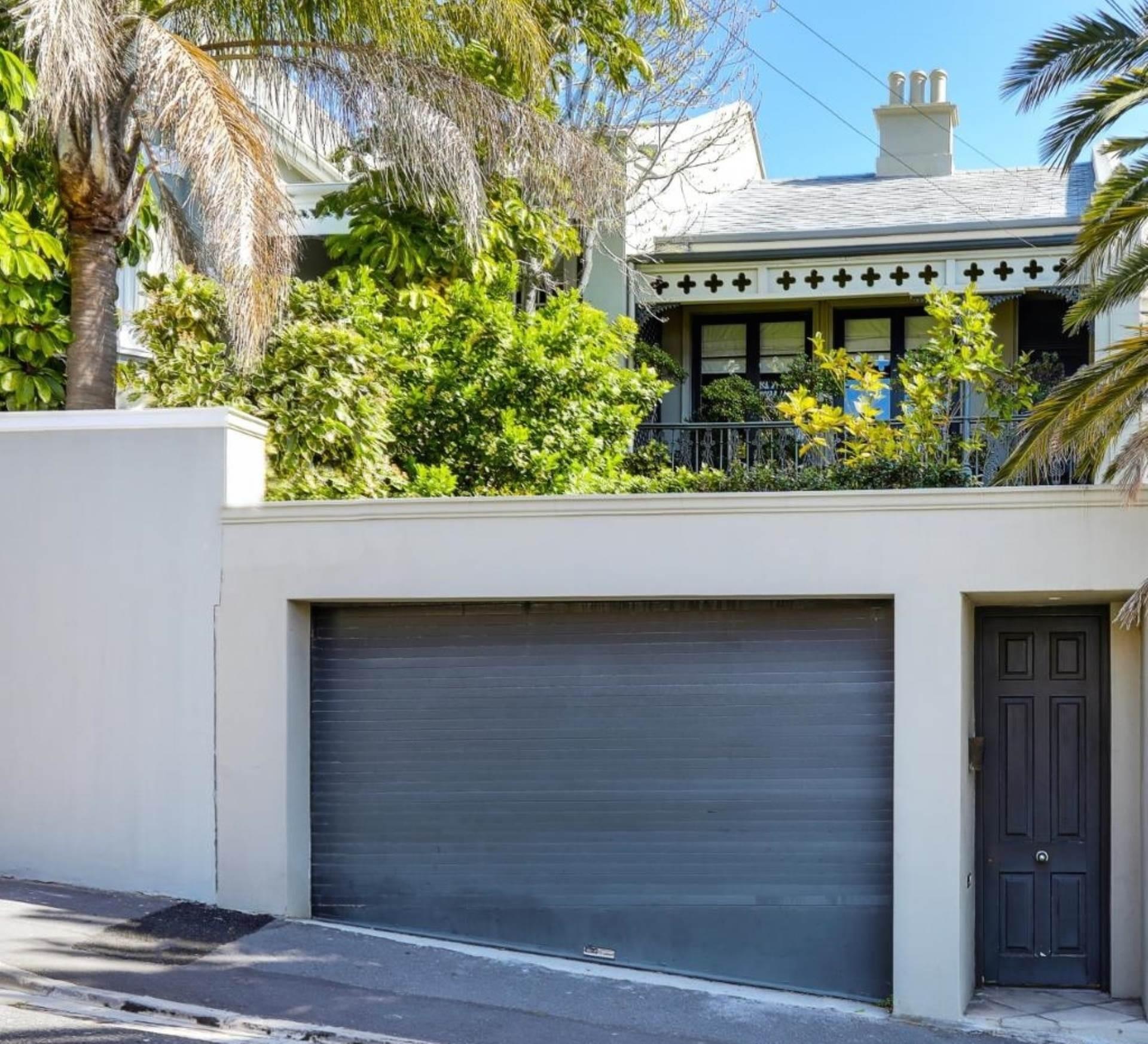 Property and houses for sale in Bantry Bay, Cape Town RE/MAX