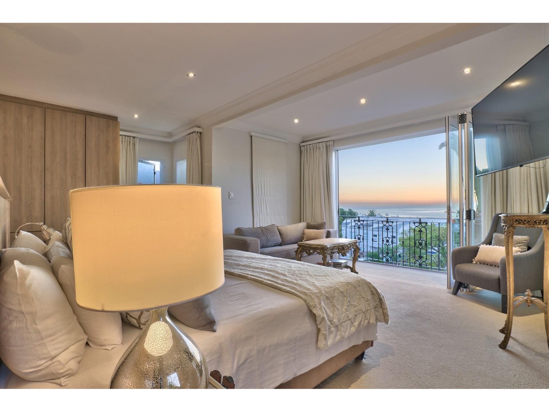 Property for sale in Camps Bay RE/MAX™ of Southern Africa
