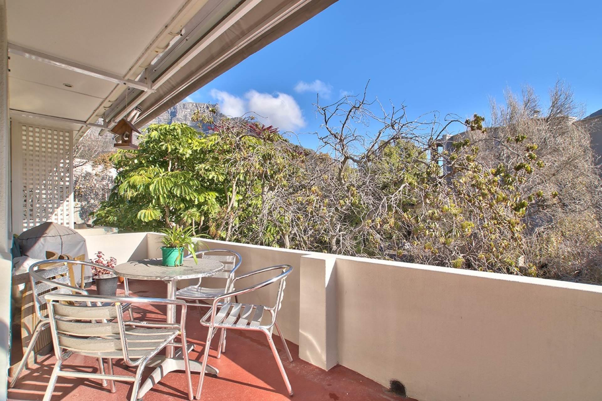 Property and houses for sale in Oranjezicht, Cape Town RE/MAX