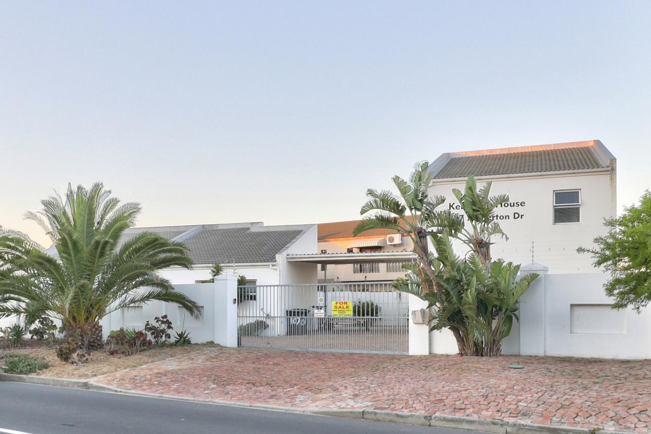 Property for sale in Milnerton Ridge RE/MAX™ of Southern Africa