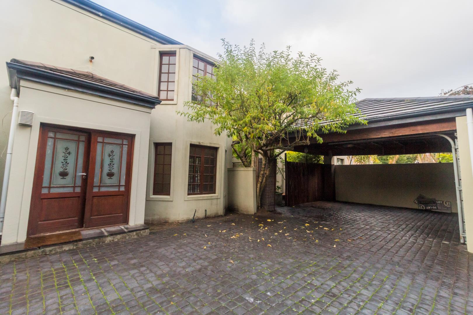 Property and houses for sale in Cape Town, Western Cape RE/MAX