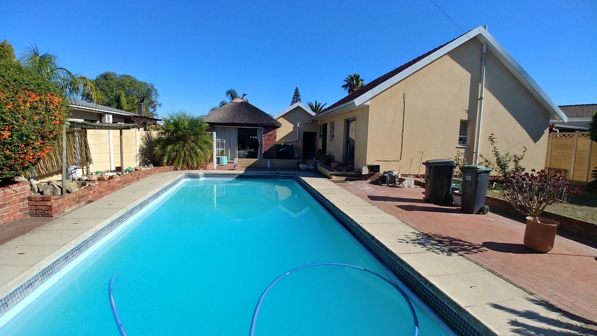 Property and houses for sale in Brackenfell, Western Cape RE/MAX