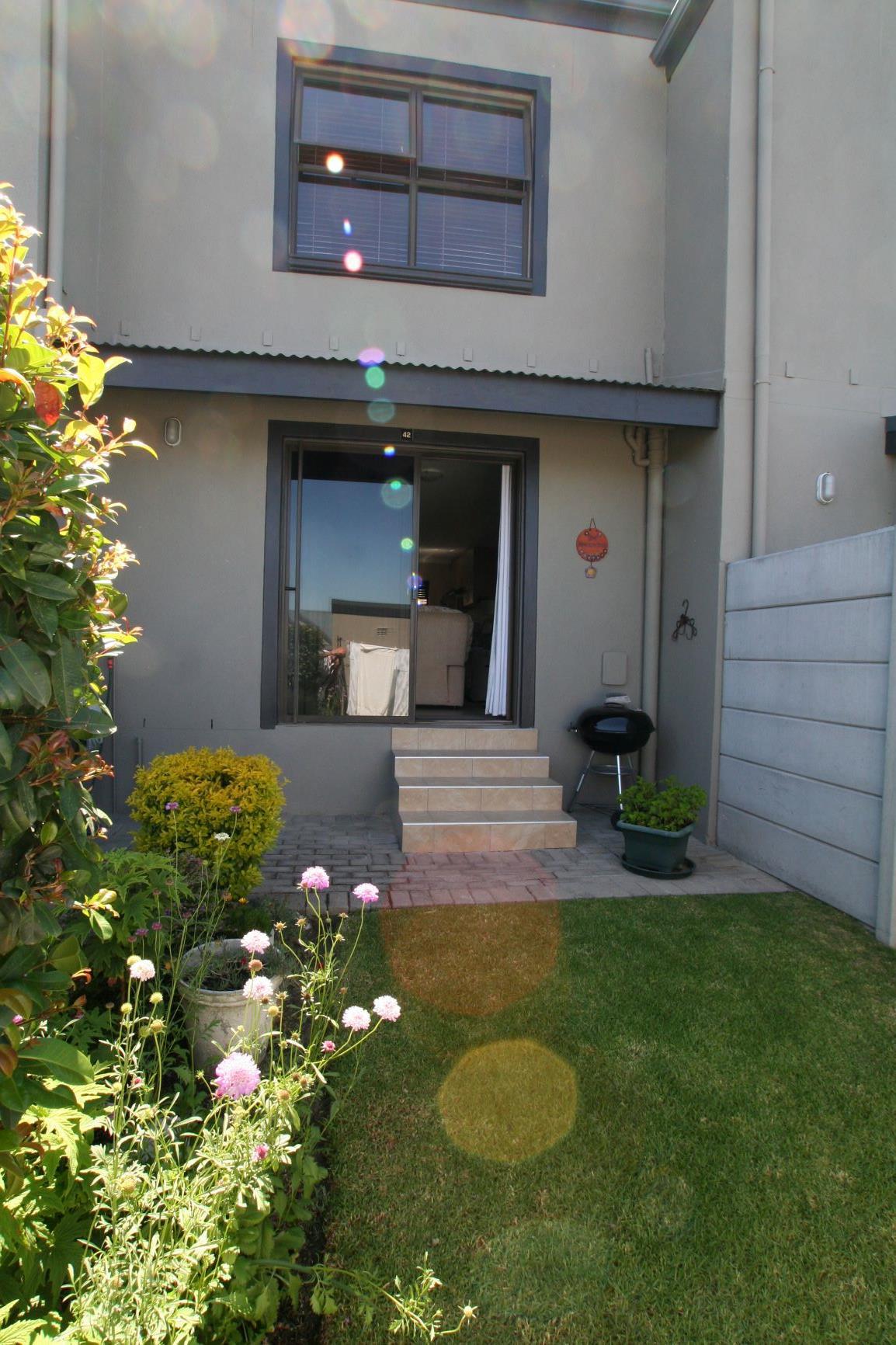 Property for sale in Brackenfell RE/MAX™ of Southern Africa