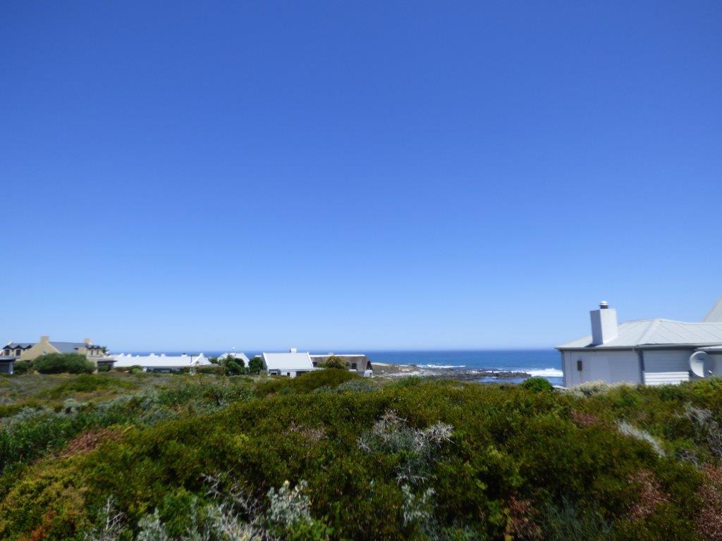 Property and houses for sale in Malmesbury, Western Cape RE/MAX