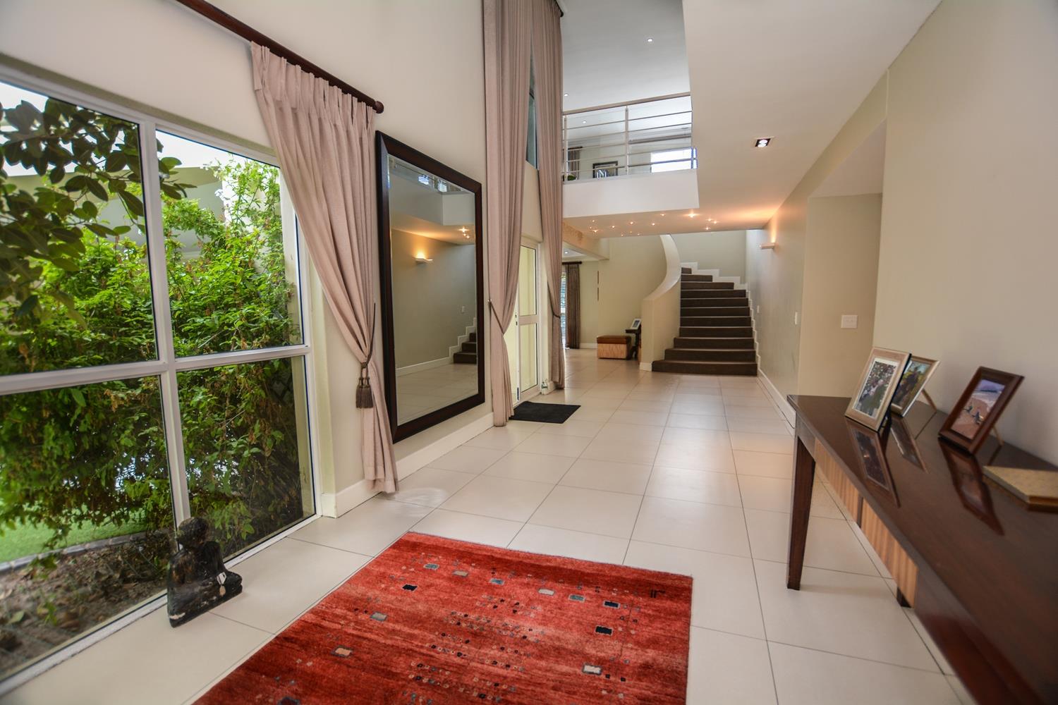 Property for sale in Sunset Beach RE/MAX™ of Southern Africa