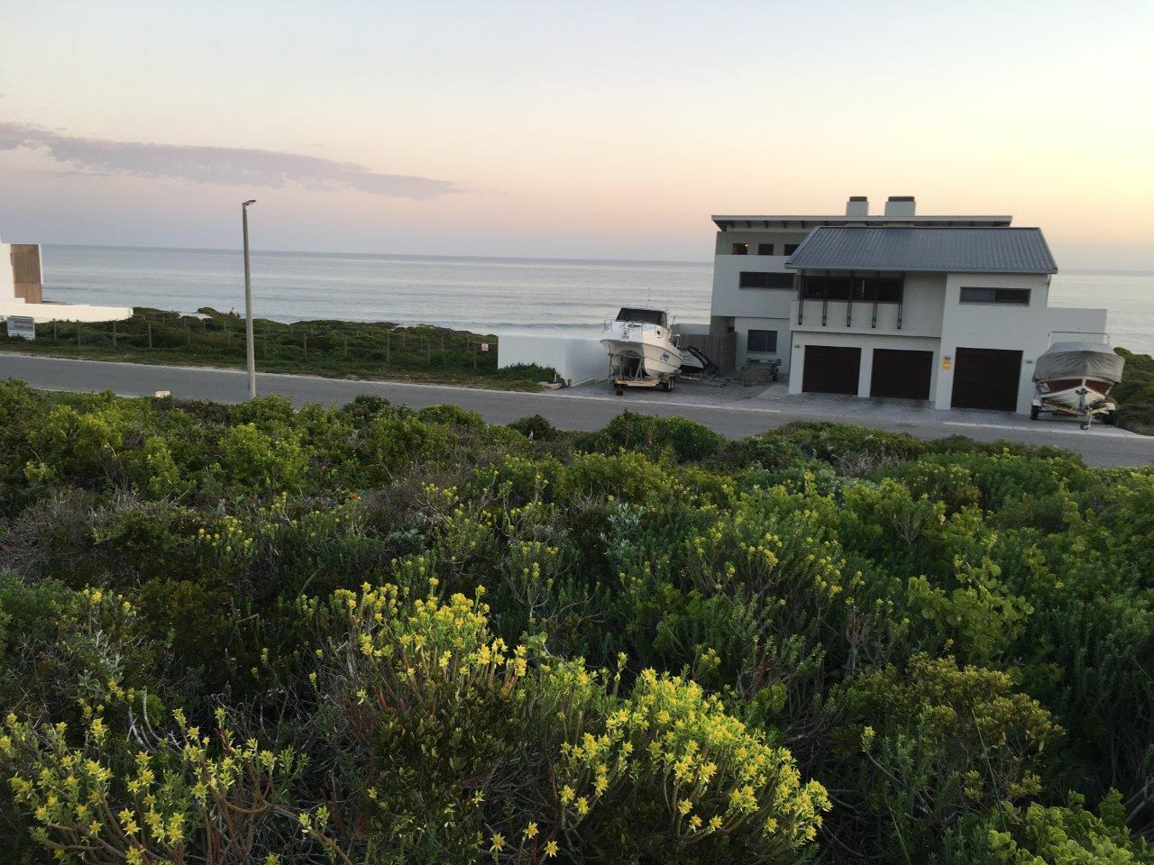 Property and houses for sale in Yzerfontein, Western Cape RE/MAX