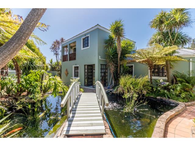 Property and Houses For Sale in Flamingo Vlei, Blouberg | RE/MAX