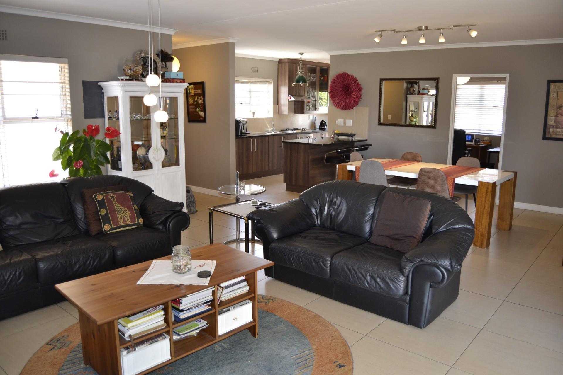 Property for sale in Sunningdale RE/MAX™ of Southern Africa