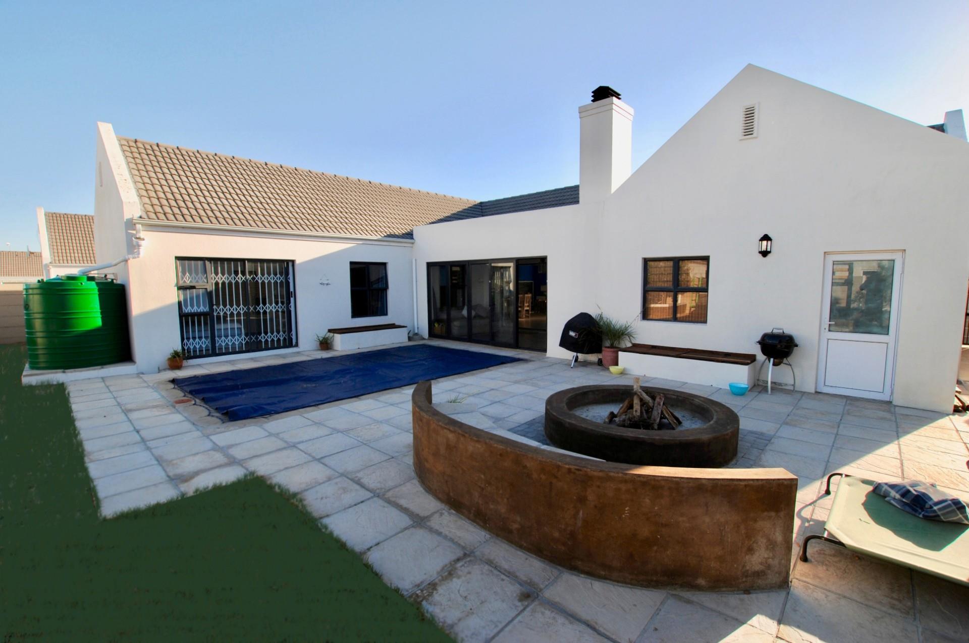 Property for sale in Sunningdale RE/MAX™ of Southern Africa