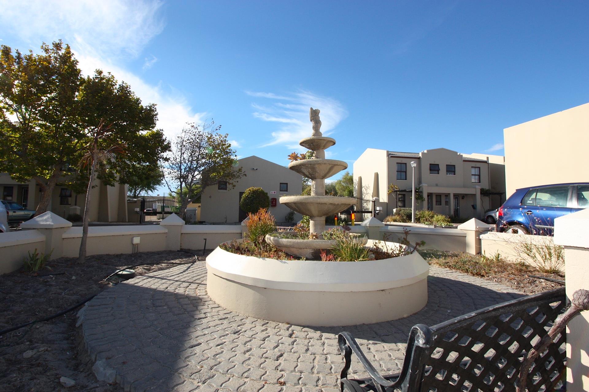 Property for sale in Parklands RE/MAX™ of Southern Africa