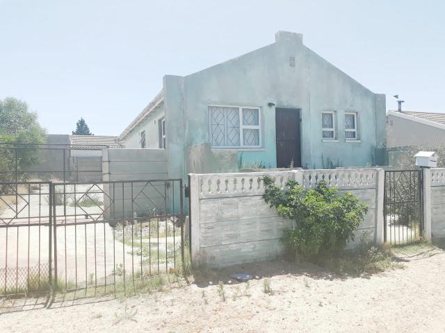 Property and houses for sale in Atlantis, Western Cape | RE/MAX