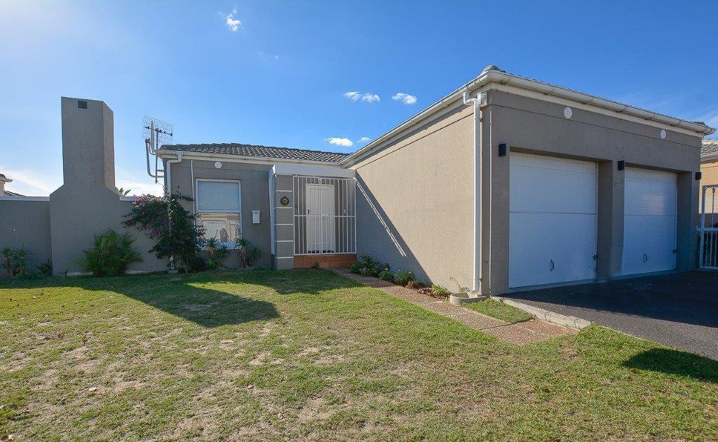 Property for sale in Sunningdale RE/MAX™ of Southern Africa