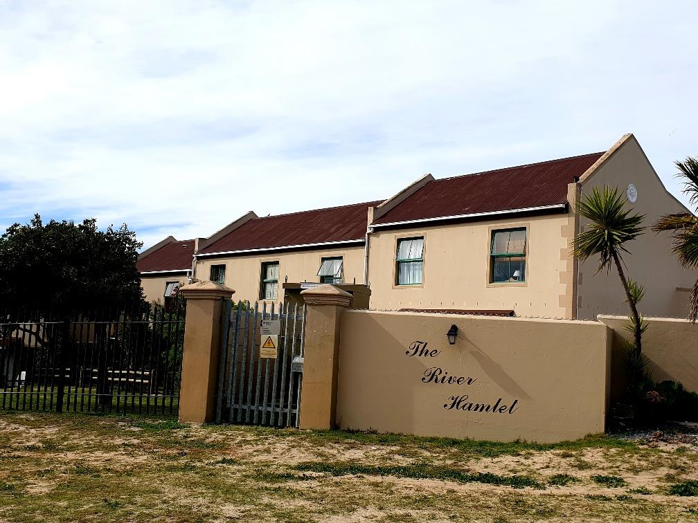 Property for sale in Table View RE/MAX™ of Southern Africa