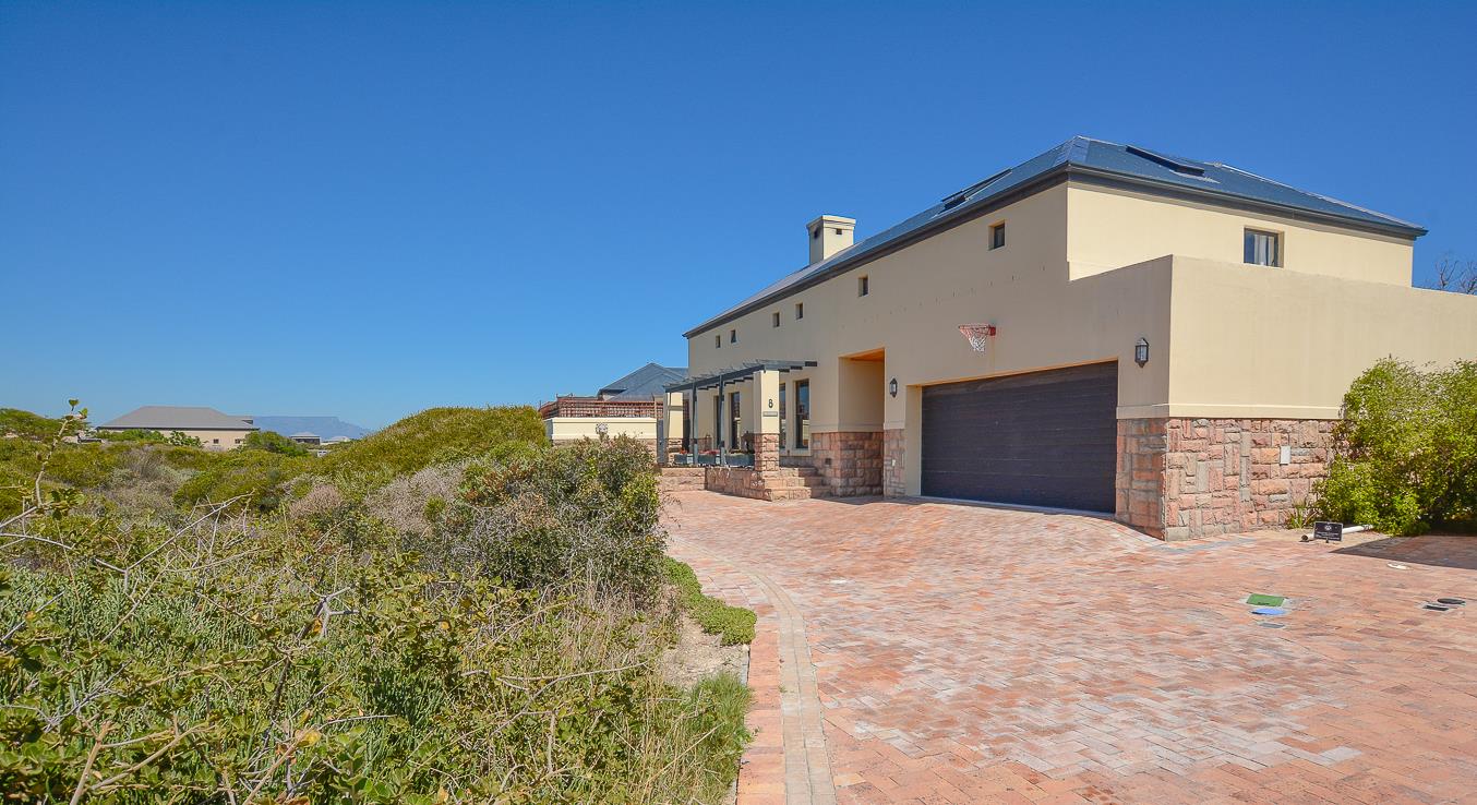 Property for sale in Melkbosstrand | RE/MAX™ of Southern Africa