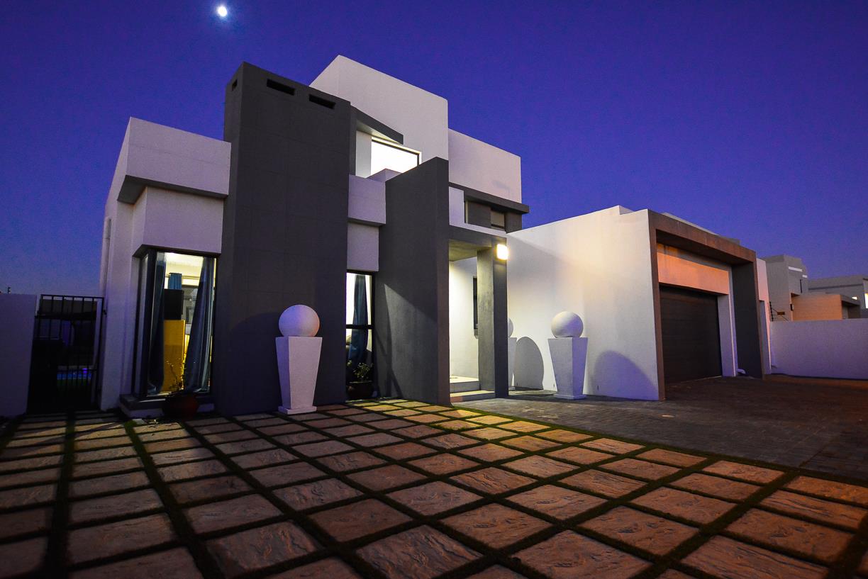 Property and houses for sale in Parklands North, Cape Town RE/MAX