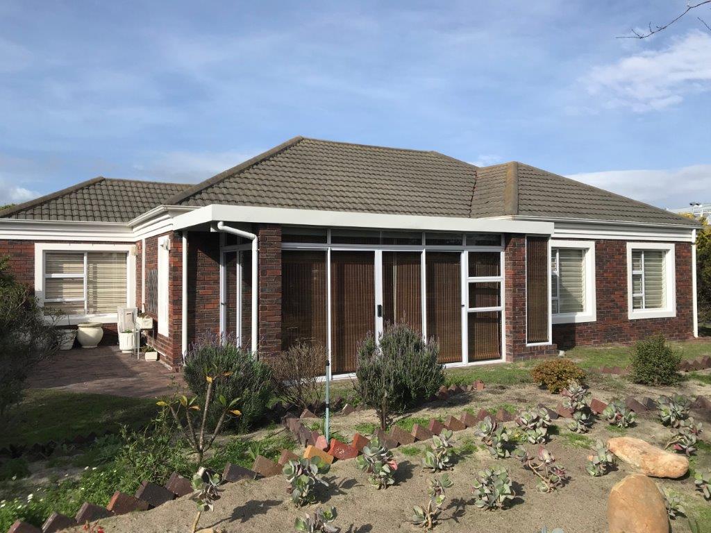 Property and houses for sale in Parklands, Blouberg RE/MAX