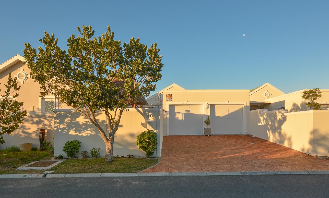 Property for sale in Sunningdale RE/MAX™ of Southern Africa