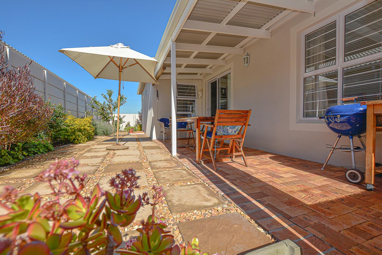 Property for sale in Sunningdale RE/MAX™ of Southern Africa