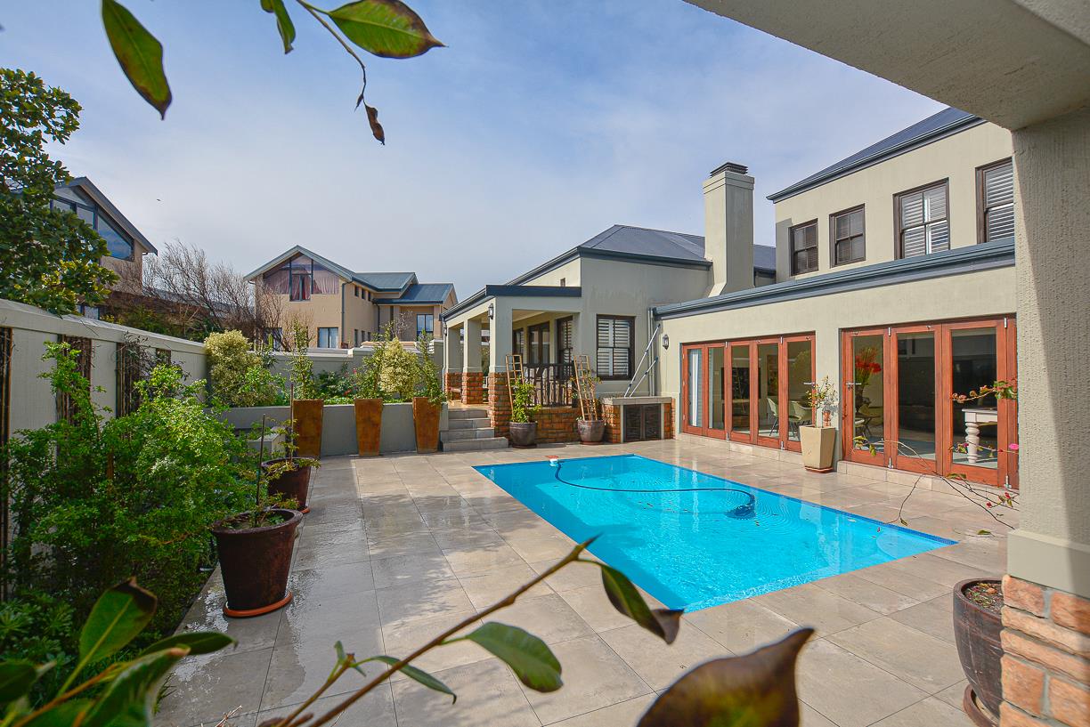 Property for sale in Atlantic Beach Golf Estate RE/MAX™ of Southern